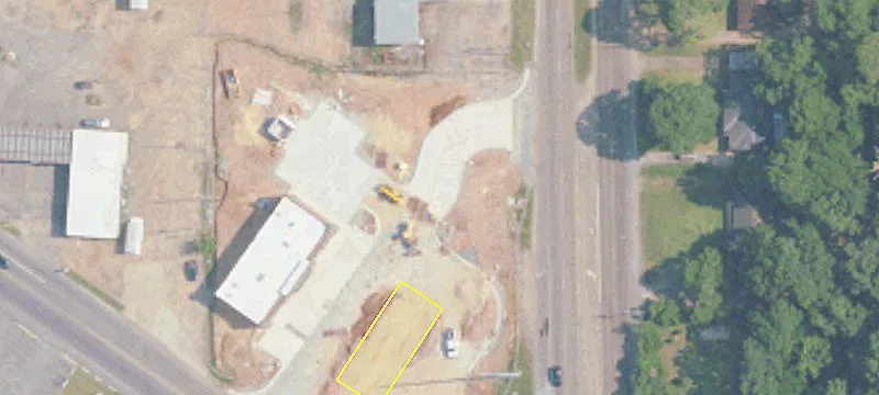 Profitable Gas Station Investment Opportunity