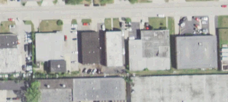Addison Industrial Property For Sale