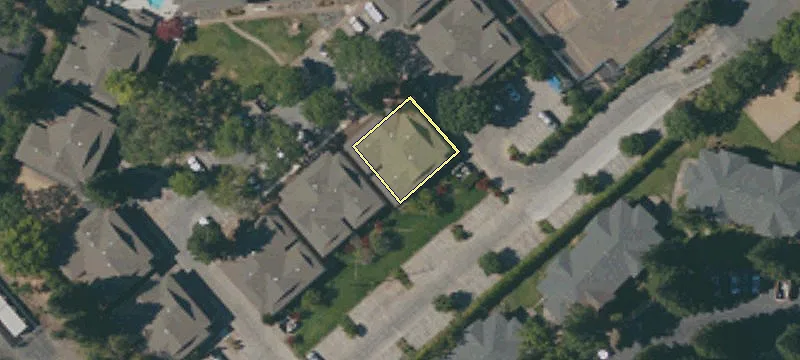 Student Housing Near CSU Chico