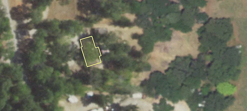 Established RV Park with Expansion