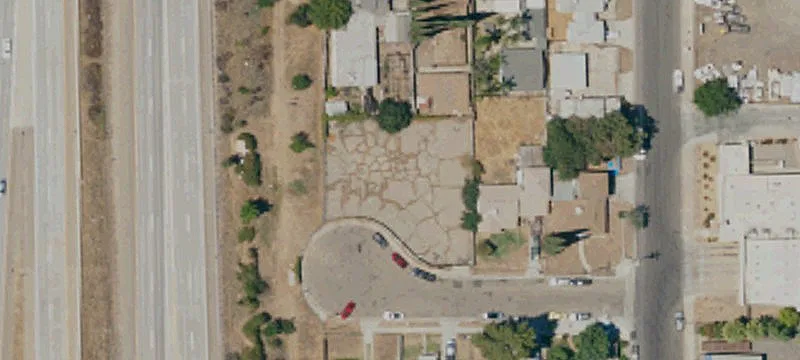 Versatile IL-Zoned Parcel For Sale