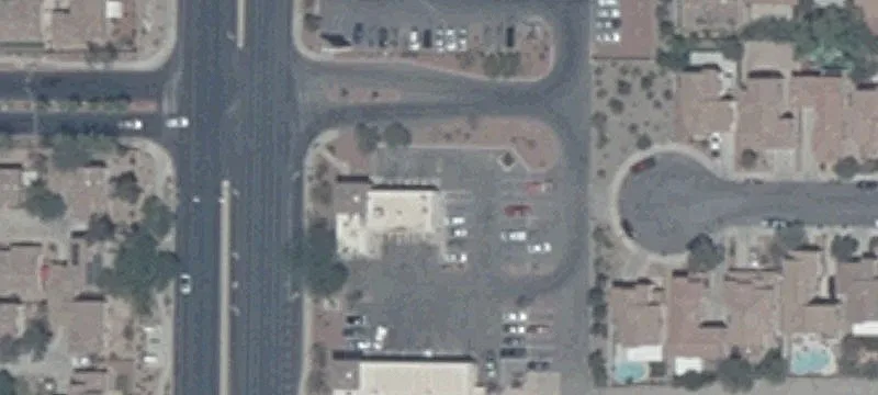 Jiffy Lube Net-Leased Investment