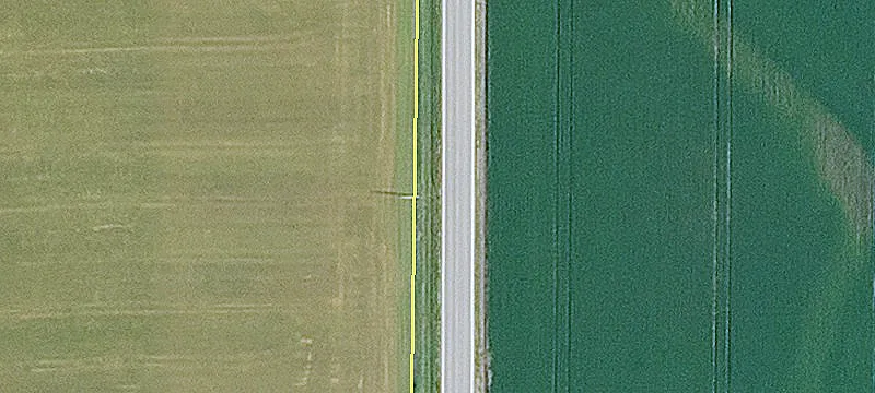 Land Available in Goddard, Kansas