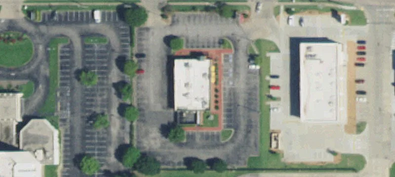 Tulsa Applebee's For Sale
