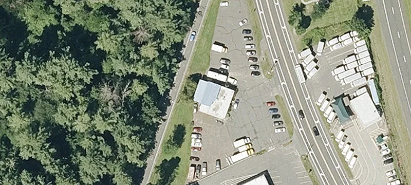 Northampton Retail Opportunity For Sale