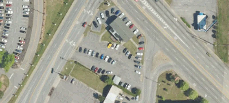 NNN Leased Dutch Bros Investment