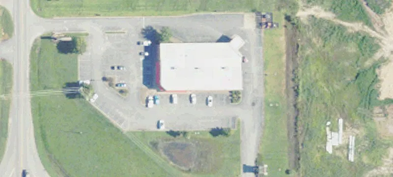 Freestanding CVS Pharmacy Investment Opportunity
