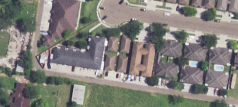 Willow Ridge Multifamily Investment Opportunity