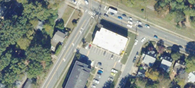 Richmond Multifamily Investment Opportunity