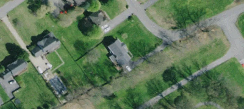 64.34 Acres Near Bristol