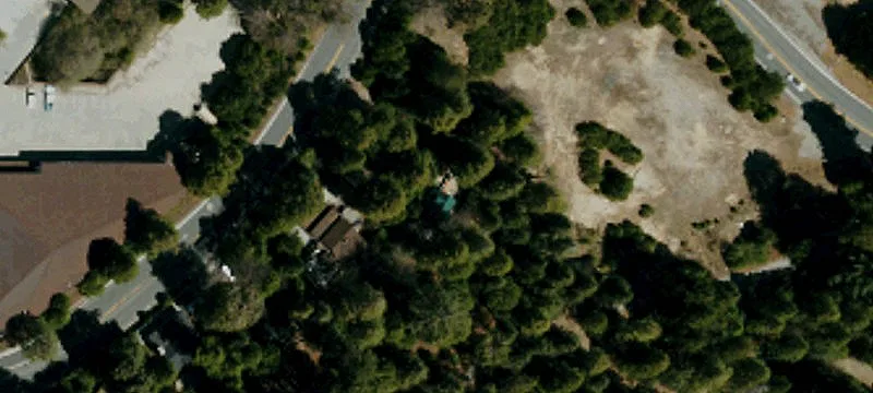 Commercial Land For Sale