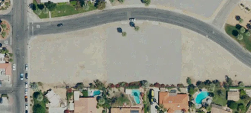 La Quinta Development Opportunity