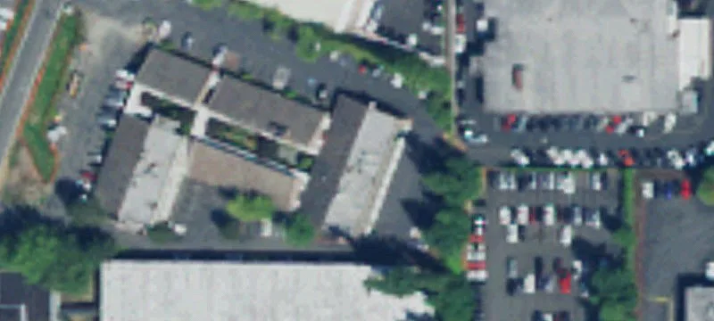 Bellevue Auto Service Center