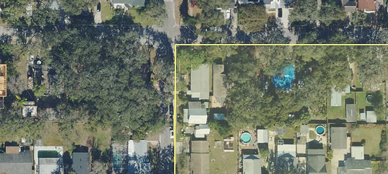 Tampa Multifamily Investment Opportunity