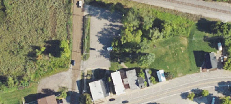 Renovated Office/Retail Building For Sale