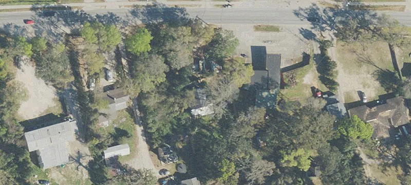 Multifamily Development Opportunity