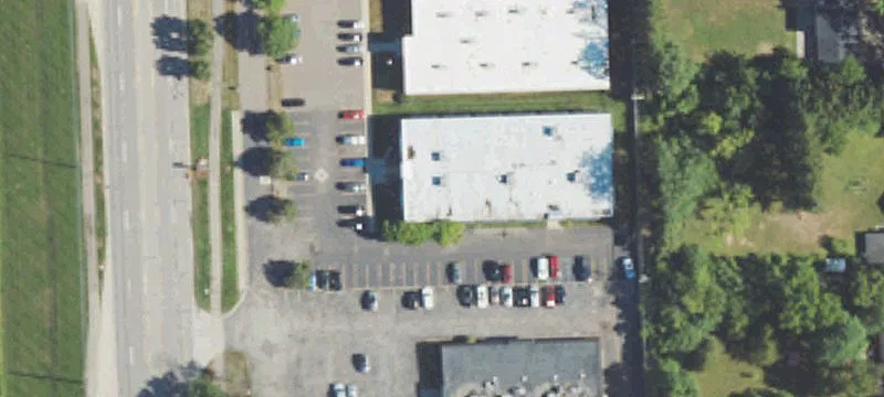Office Space For Lease