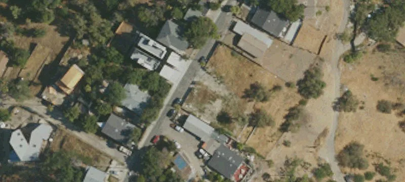 Ready-to-Build Residential Lots in Los Angeles