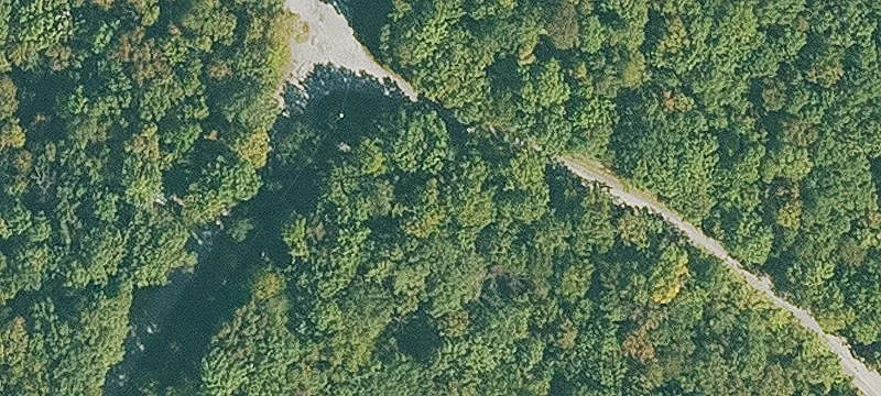 Land for Development or Holding