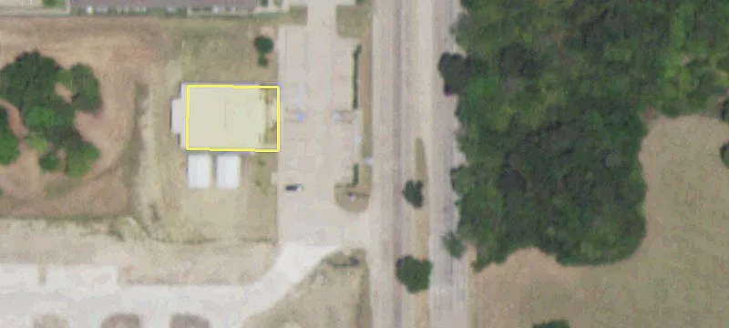 Medical Office Space Available