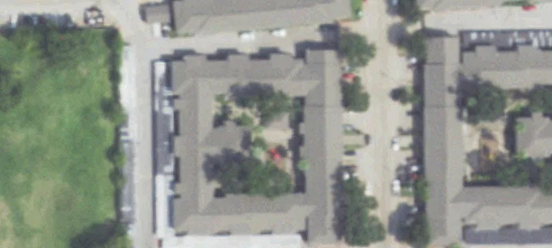 Westheimer Road Commercial Space Available