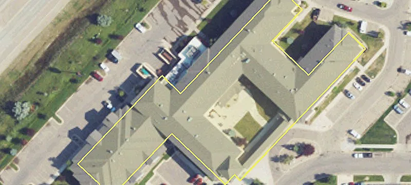 Clarion Hotel Investment Opportunity