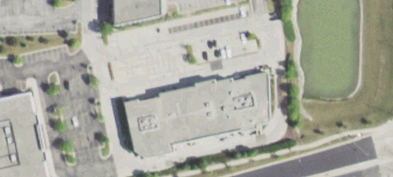 Medical-Anchored Strip Center For Sale