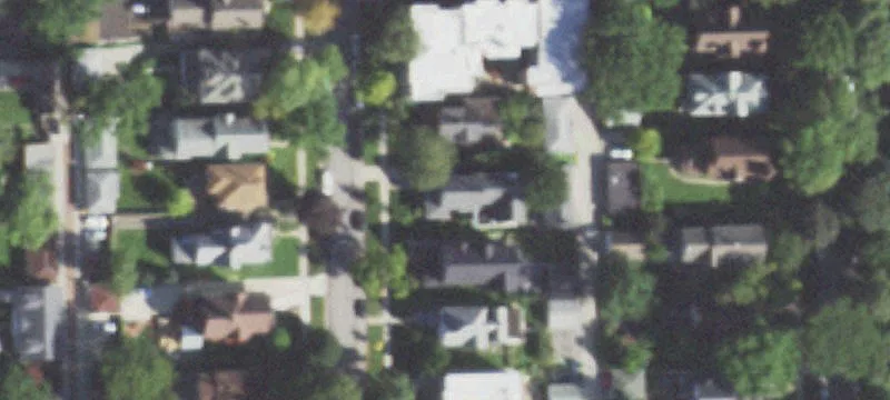 Oak Park Apartments For Sale