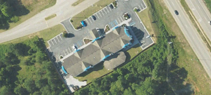 Troy Hospitality Property For Sale