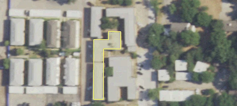 Denton Multifamily Investment Opportunity