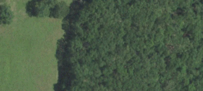 85-Acre Property in Linn Creek