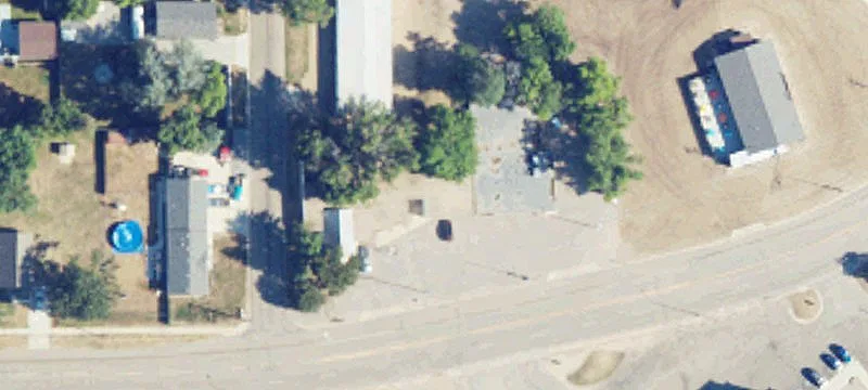 Minot Mixed-Use Investment Opportunity