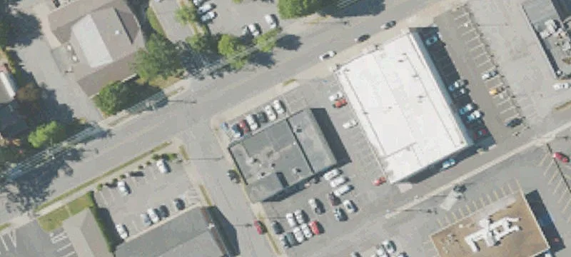 Dental Investment Opportunity in Paducah