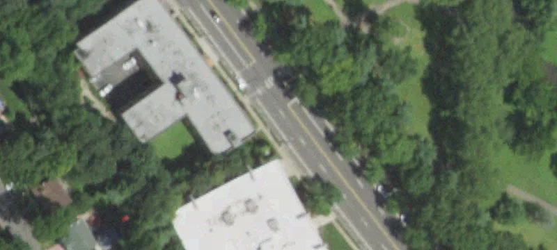 Retail Space in Manhasset