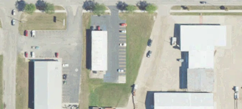 Dollar General in Ithaca, MI