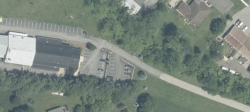 Pickerington, OH Learning Experience Facility
