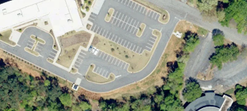 Medical/Professional Office Space Available