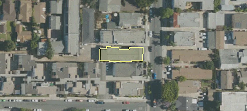 Multifamily