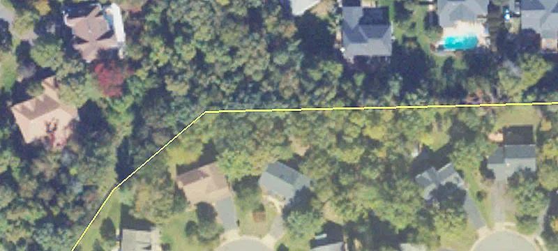 Prime Retail Pad Site Available