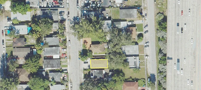 Remodeled Duplex with Income Potential