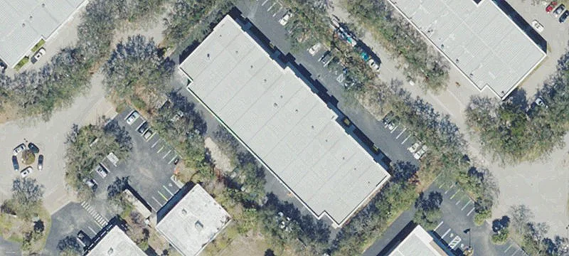 Bonita Springs Flex/Industrial Space
