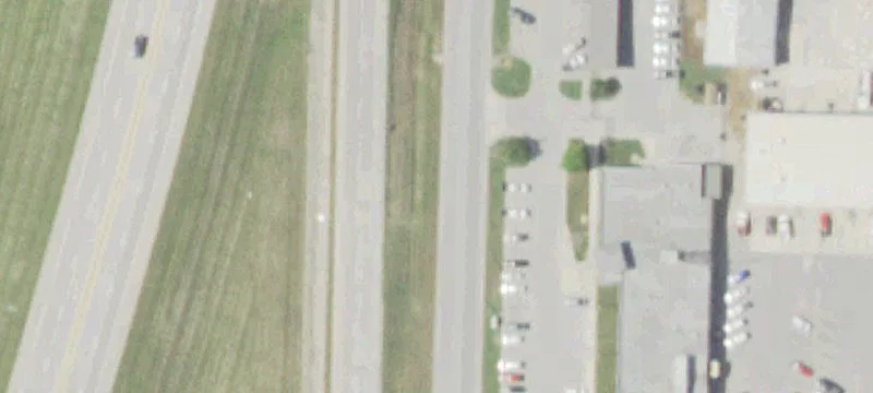 Commercial Property in West Plains