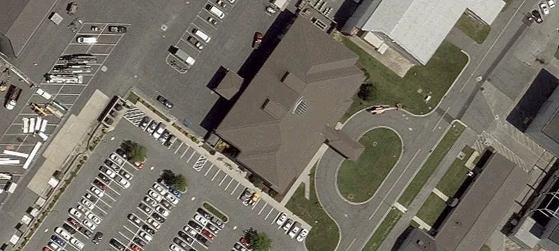 Condo Office Space For Sale