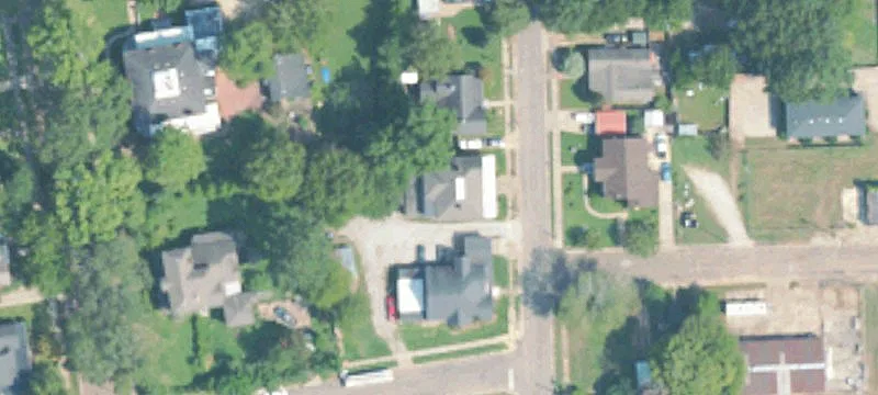Multifamily Investment Opportunity