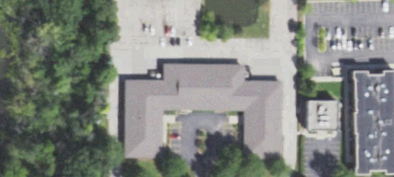 Office Spaces Available For Rent