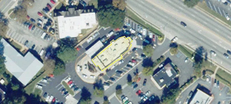 Chick-fil-A NNN Investment Opportunity