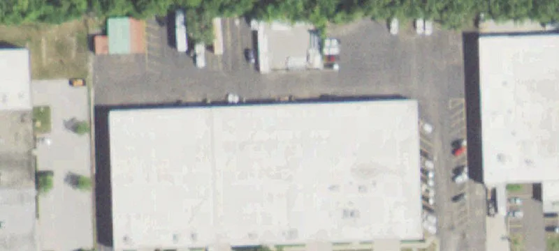 Lombard Industrial Space For Lease