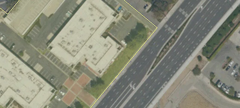 Industrial Build-to-Suit Opportunity