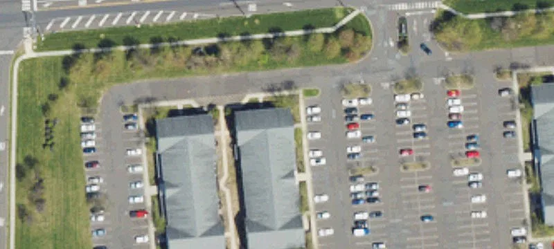 Newtown Commercial Property For Sale