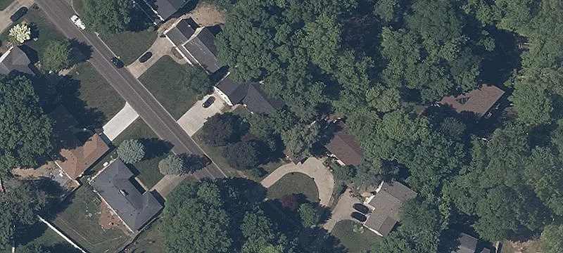 Multifamily Property with 10 Units